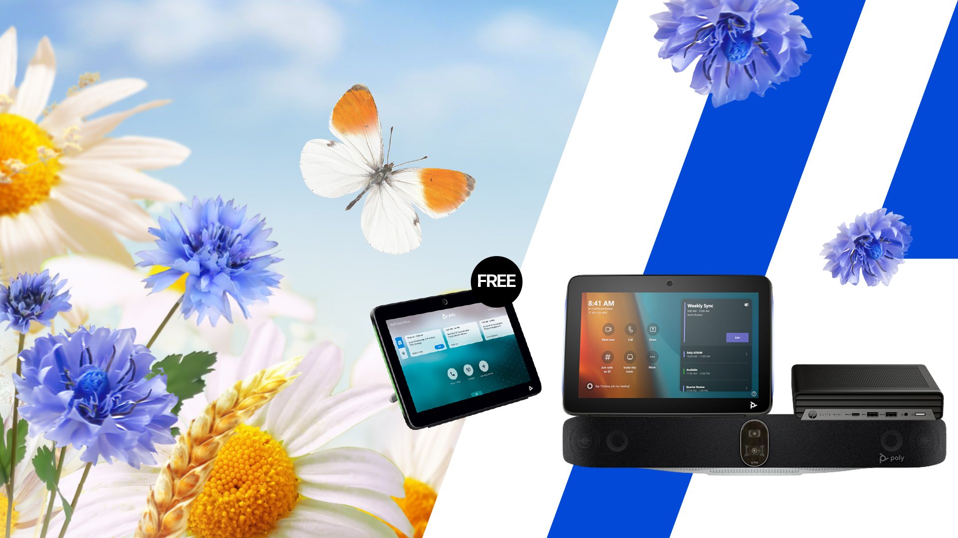 HP-076-collboration-micrositewebtile