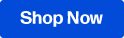 shop-now