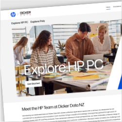 HP-microsite-tile