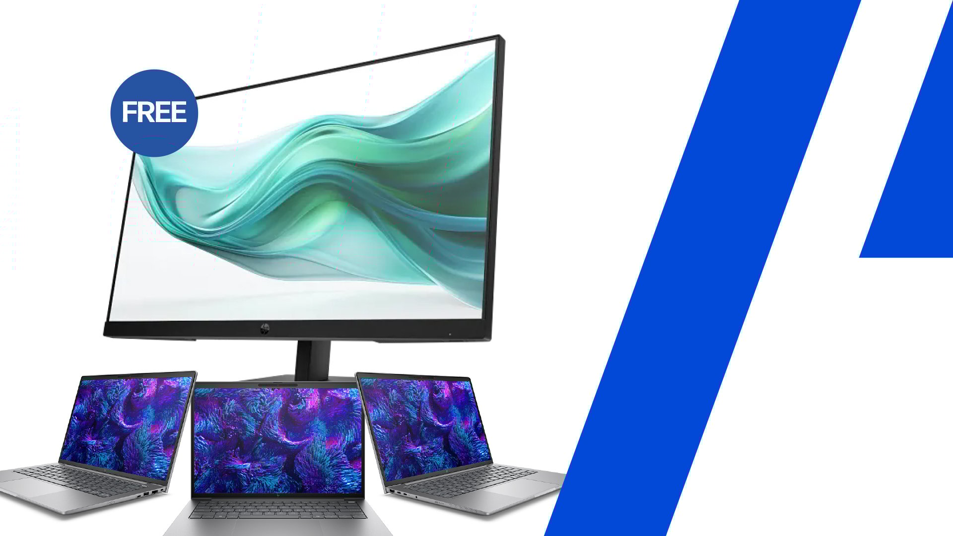 HP-087-micrositewebtile