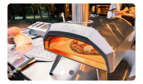 HP-086-Image-carousel