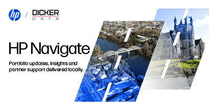 HP Navigate-website-tile