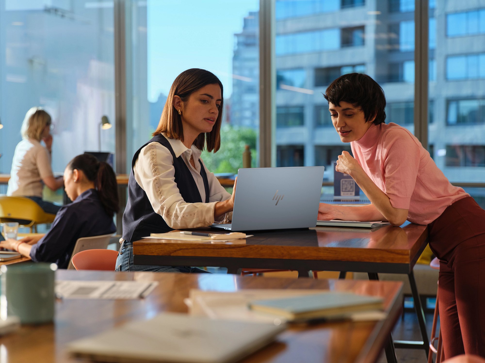 GrahamQ_Lit_SB_R6_5915110