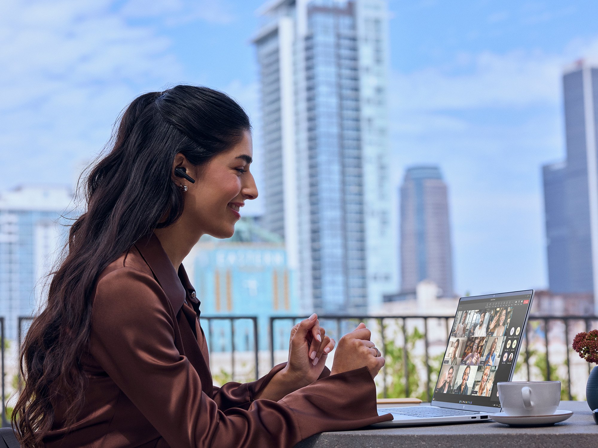 HP_BPS Cashmere QCM 09722_VisID25 Lifestyle_5423972