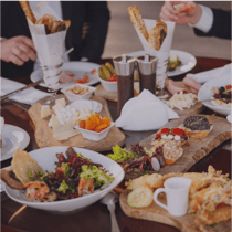 food1