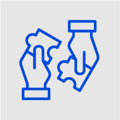 icon1