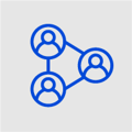 icon2