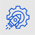 icon3