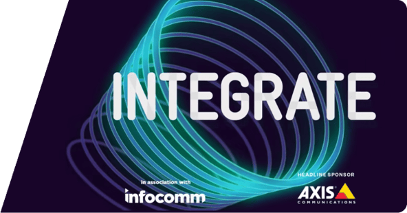 intergrate