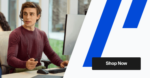 HP Poly Headset Hot picks