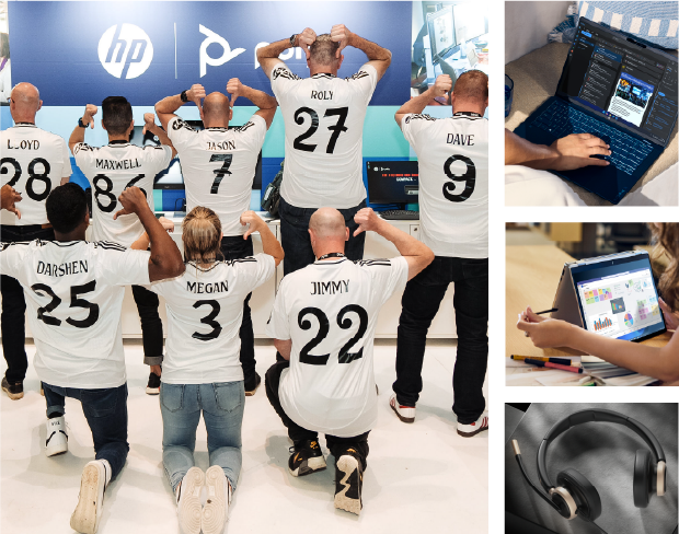 HP-104-microsite-tile