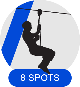 spots_1