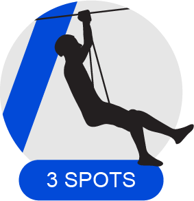spots_2