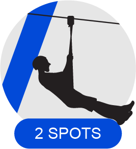 spots_3