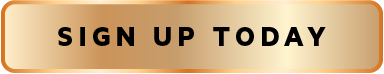Lp-Sign-up-btn