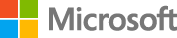 Microsoft-logo