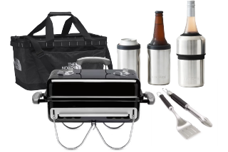 medium-bundle
