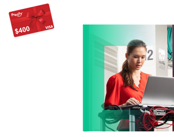 azure-local-bonus