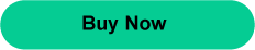 buy-now