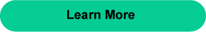 learn-more