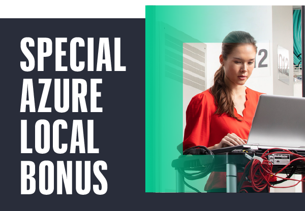 azure-bonus