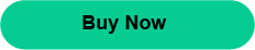 cta-buy-now