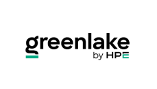 Greenlake