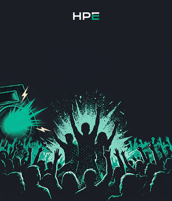 HPE-090-Header1