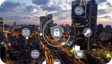 HPE-networking-SASE