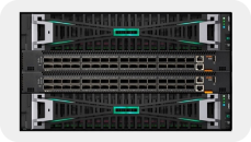PCBE