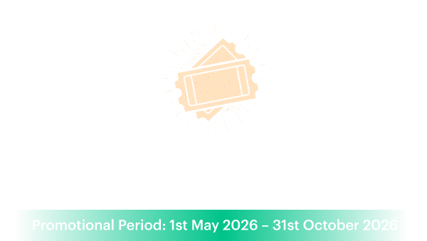 Promotion-intro