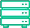 focus-product-icon