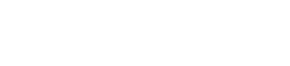 focus-products