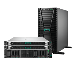 smart-choic-server