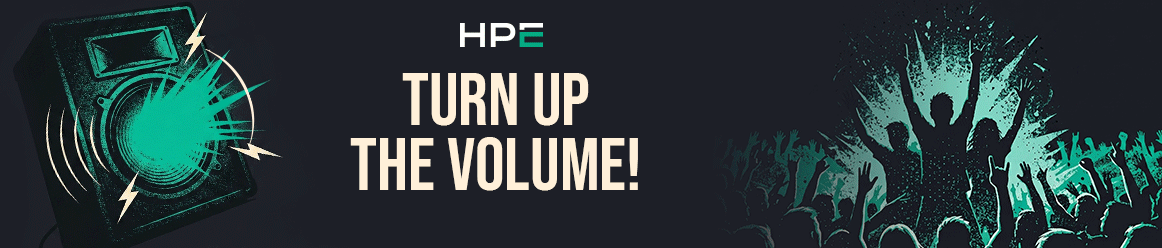 HPE-090-LP-banner1