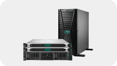 proliant