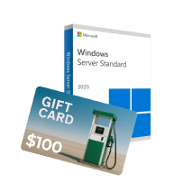 Giftcard100