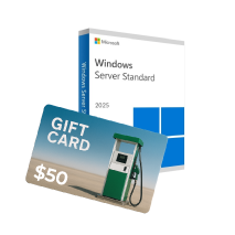 Giftcard50