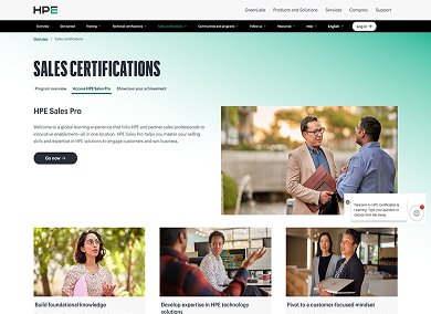 HPE-Sales-pro-screen-new