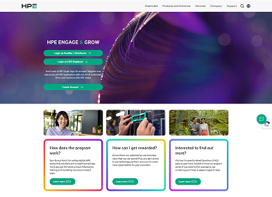 HPE-engage-and-grow-screen-new