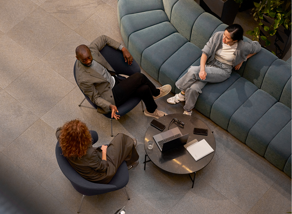 HPE-networking-lifestyle