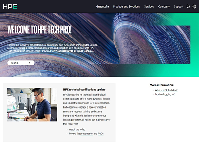 HPE-tech-pro-screen-new