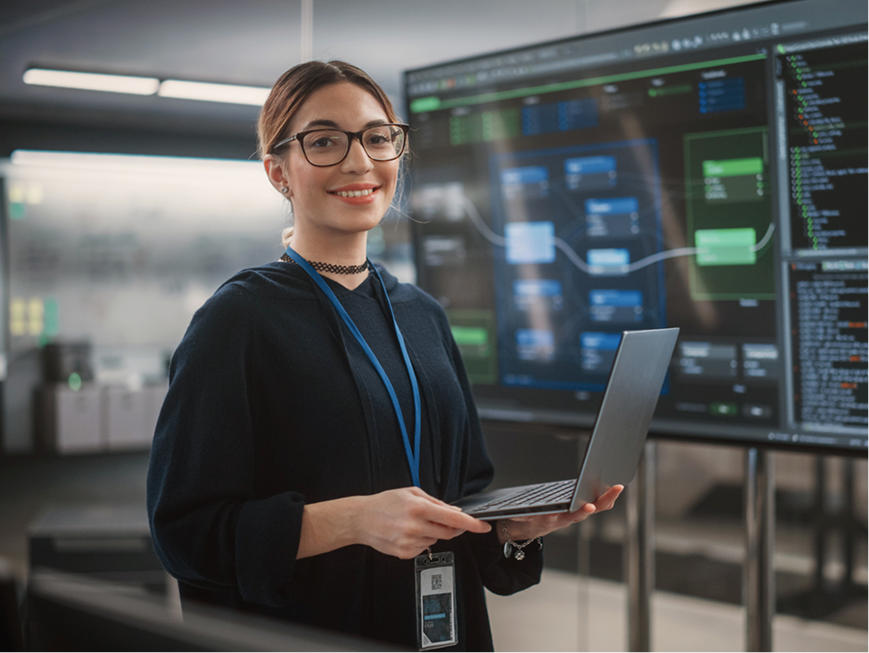 HPEFS-image
