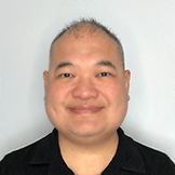 Jimmy Kurniadjaja