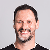Matt Foskett