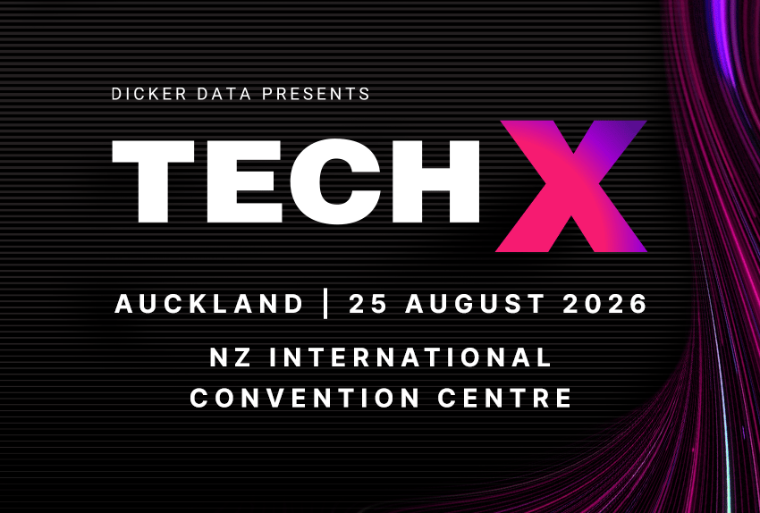 TEX-event-banner