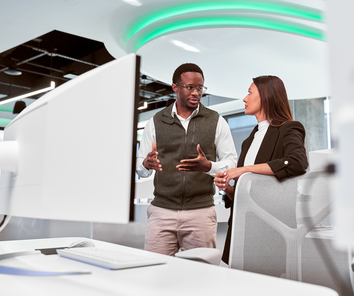 become-hpe-partner