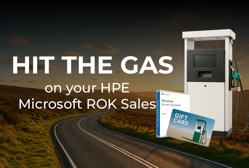 hit-the-gas-promo-tile
