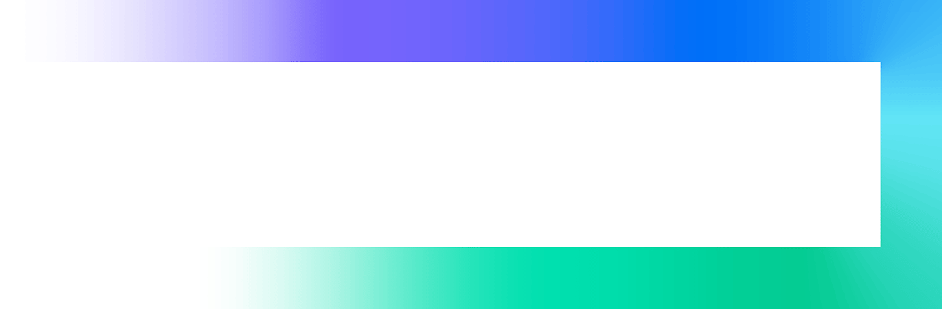 purple-green-fade-element