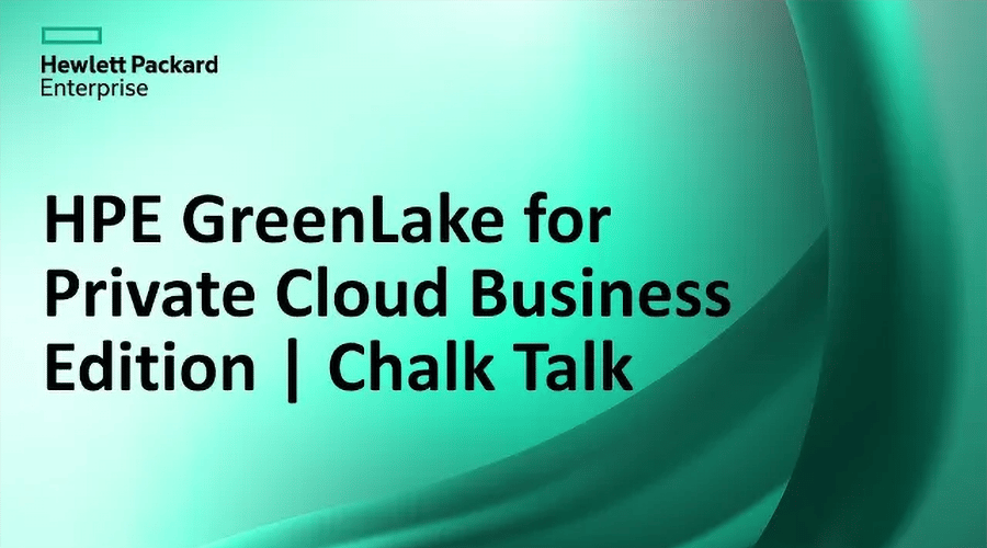 video-thumbnail-2